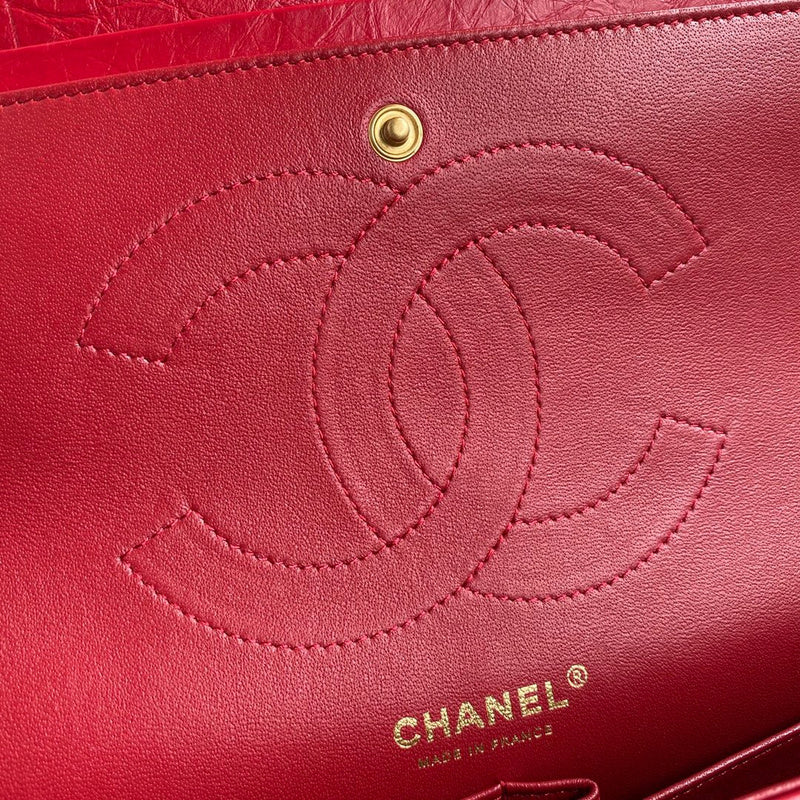 Glami- Glami- Glami- Bag - 049