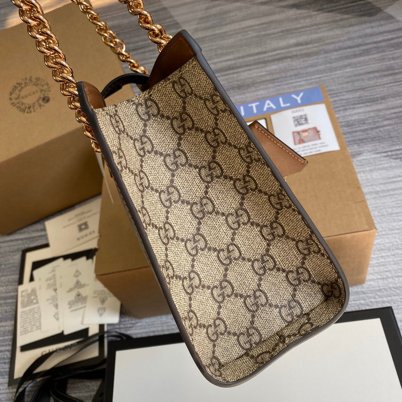 Glami - Glami Bags - 2337