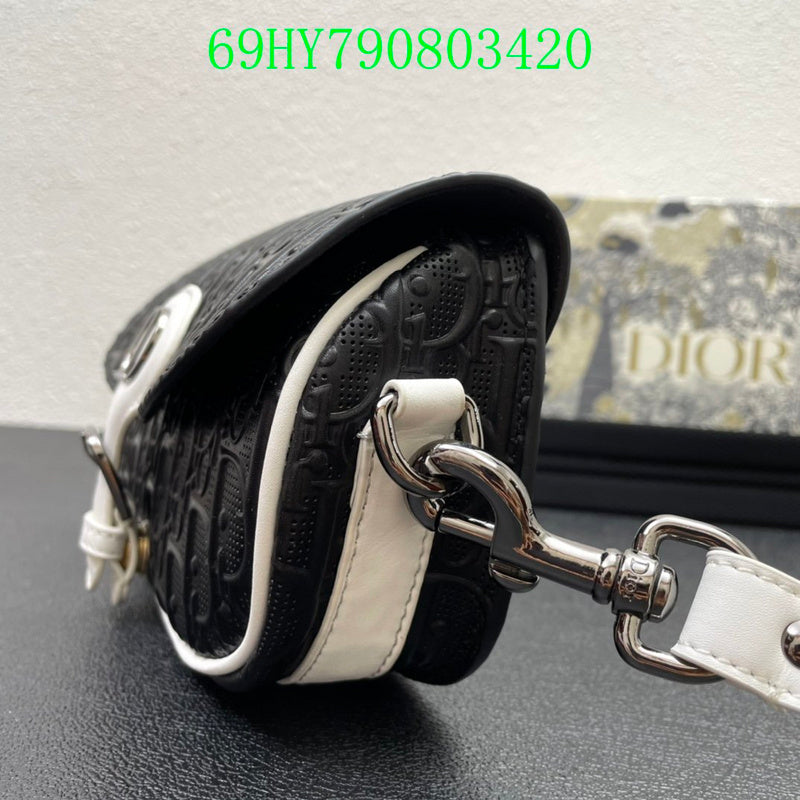 Glami - DOR Bags - 1401