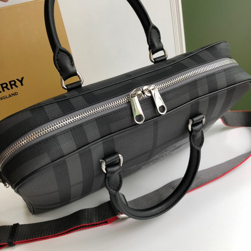 Glami-i BOR Men Bags - 143