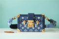Glami-is - LOV Lady Bags - 1093