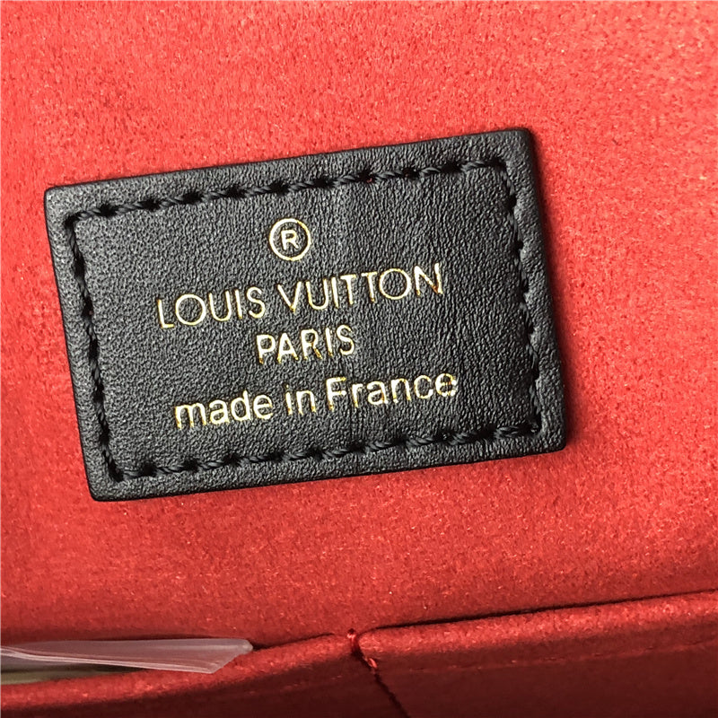 Glami-LAON - LOV Bags - 1196
