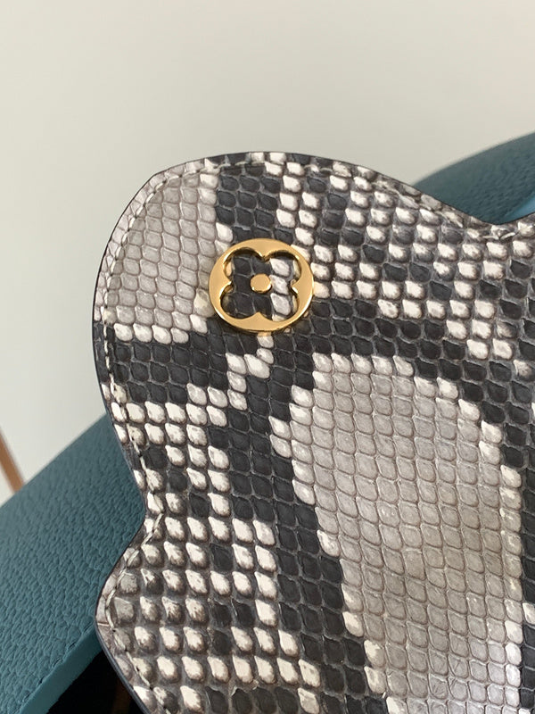 Glamy - LOV Bags - 718