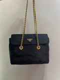 Glamy - PD Bags - 640