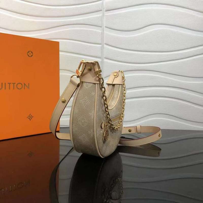 Glami- Glami- Lu-Vi bags - 11434