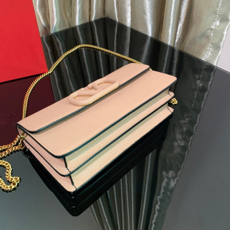 Glamy - VEL Bags - 1391
