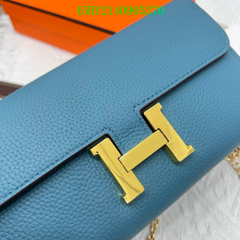 Glami - HMS Bags - 578