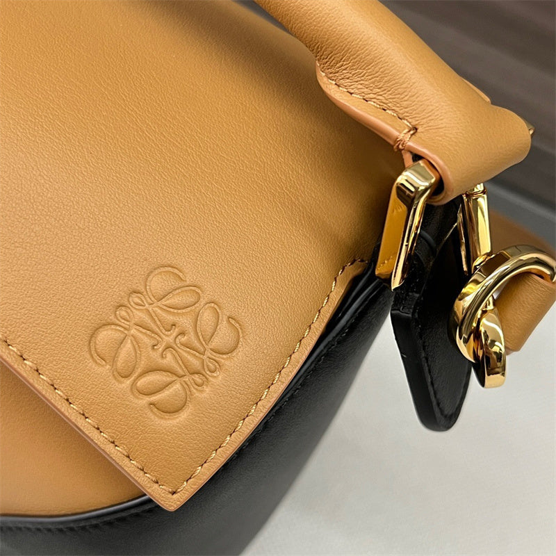 Glami - LWO Bags - 035