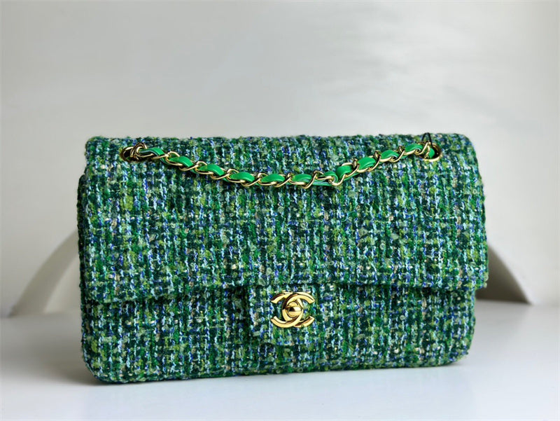 Glami- - CHL Bags - 231