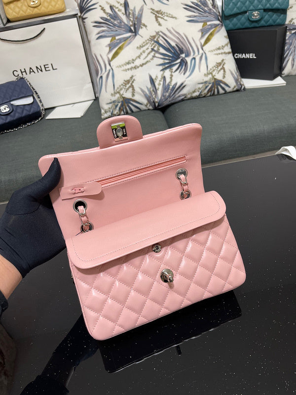 glamy - CHL Bags - 3254