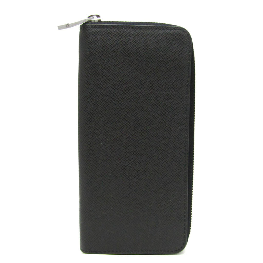 Louis Vuitton Zippy  Leather Wallet  ()