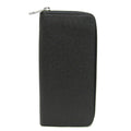 Louis Vuitton Zippy  Leather Wallet  ()