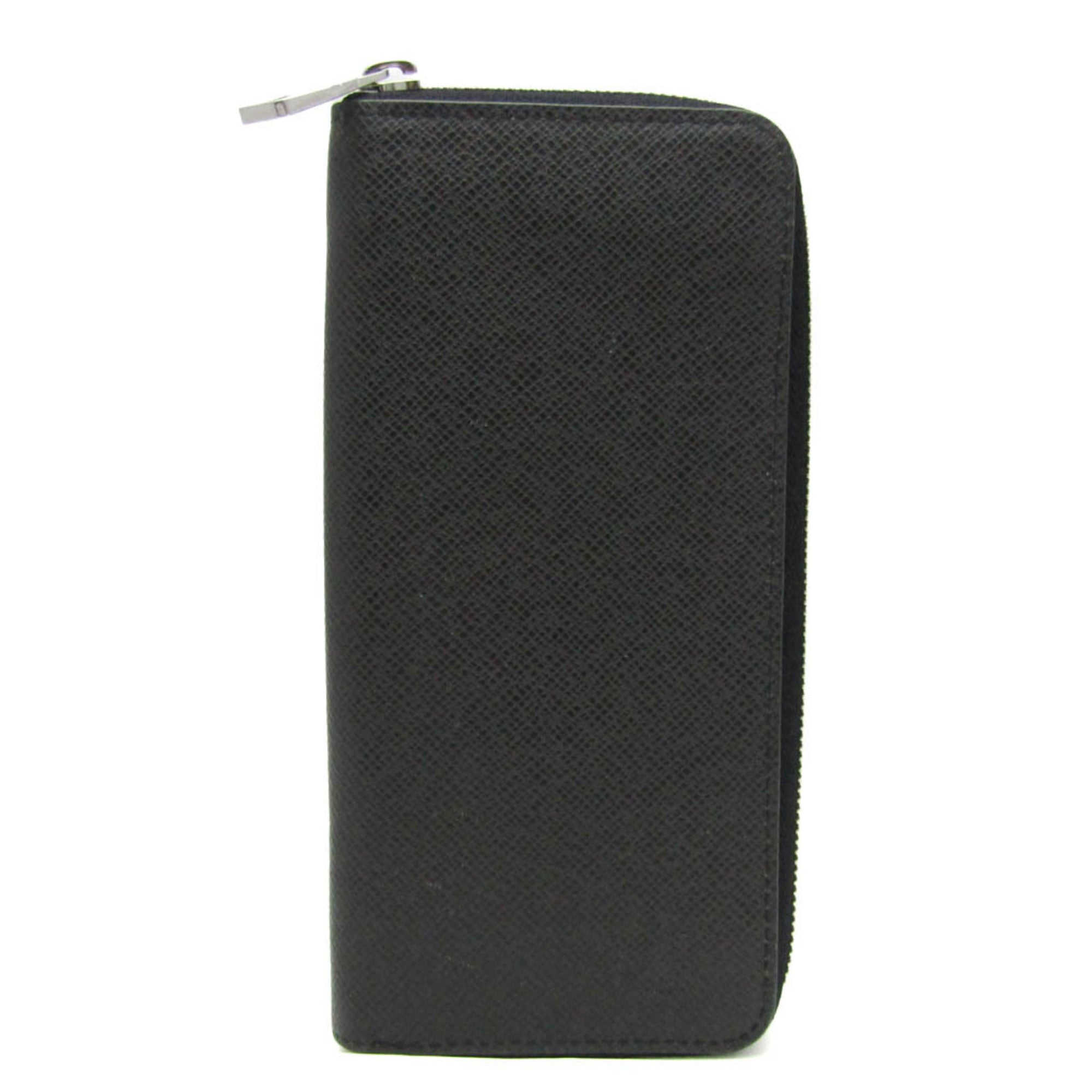 Louis Vuitton Zippy  Leather Wallet  ()