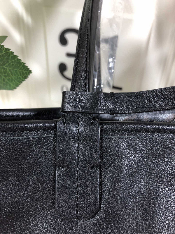 Glami - GOD Bags - 241