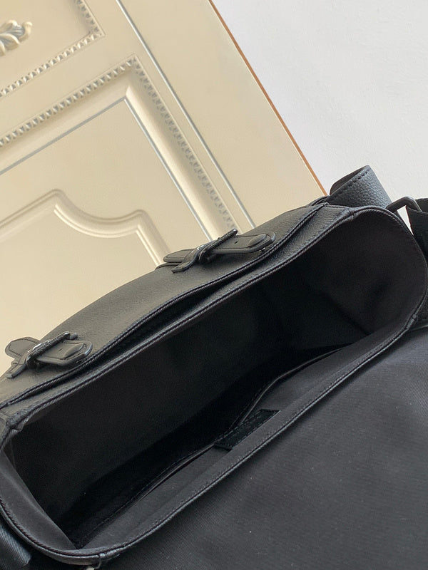 Glami - LOV Bags - 662