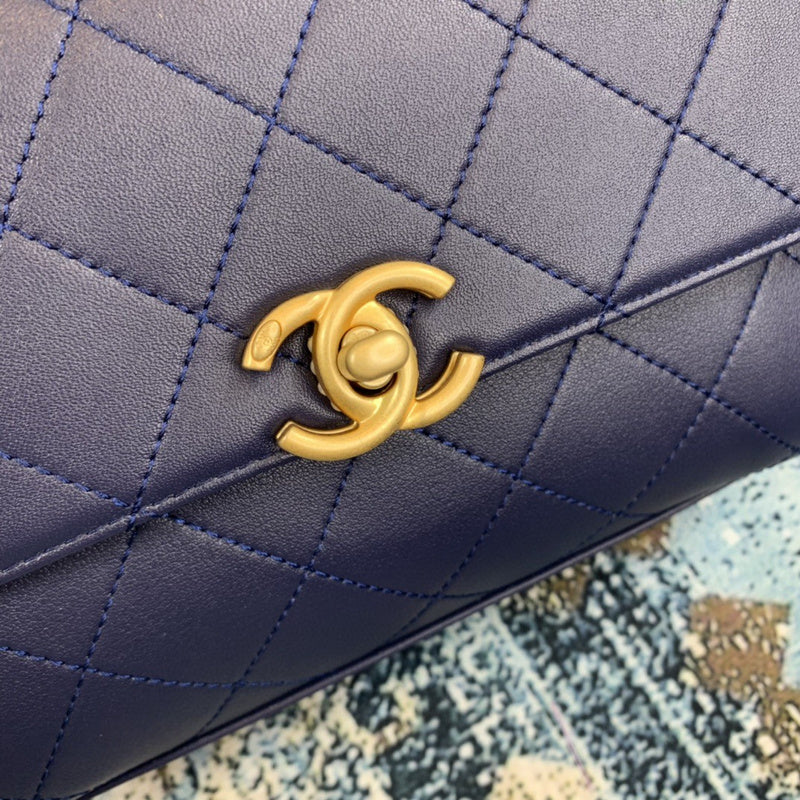 Chanel Bags