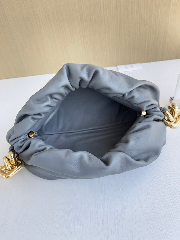 Glamy - BOV Bags - 883