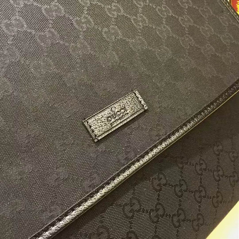 Satchel Bags - GCI Bags - 2395