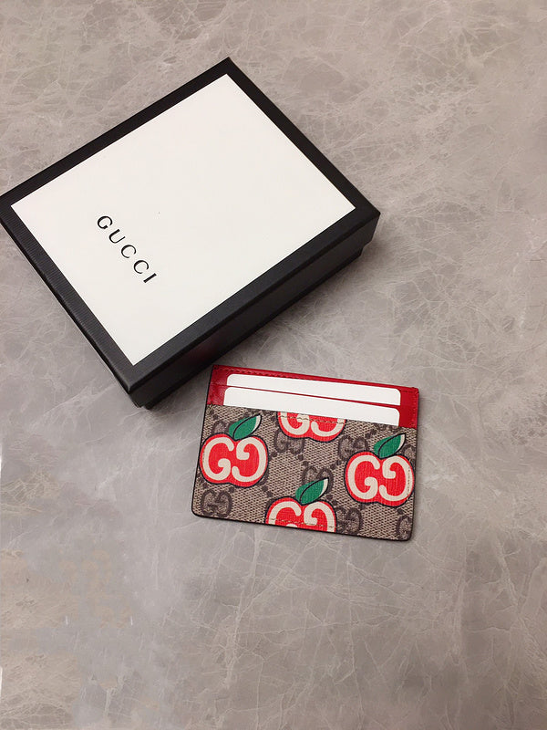 GUI2 Bags - Luxurious Bags  1334