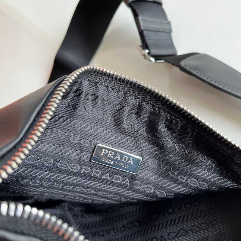 Glamy - PD Bags - 1253