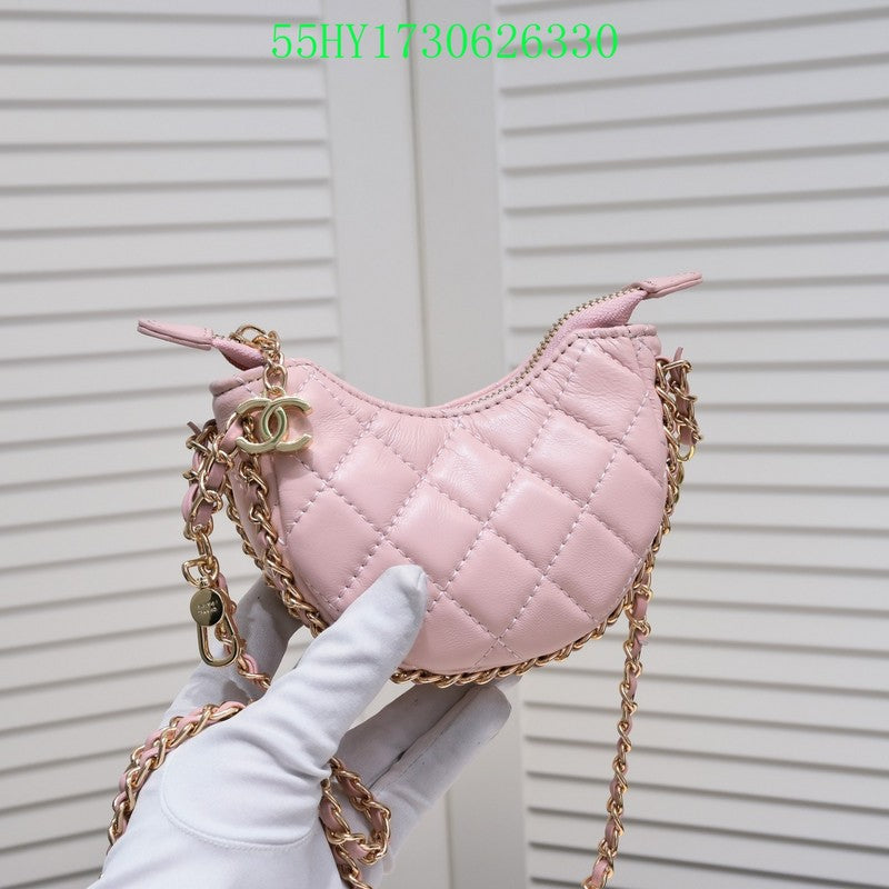 Glami - CHL Bags - 569