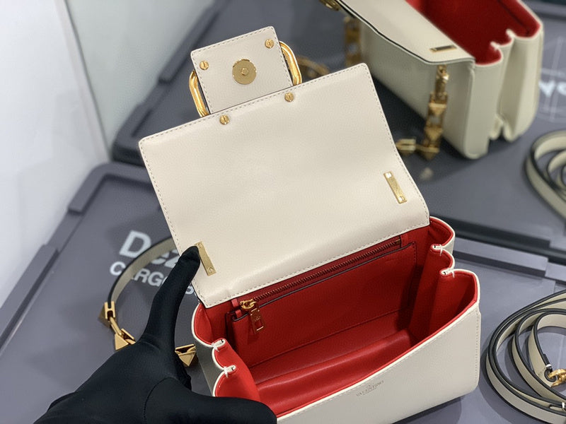 Glami Fashion - VLN Bags - 386
