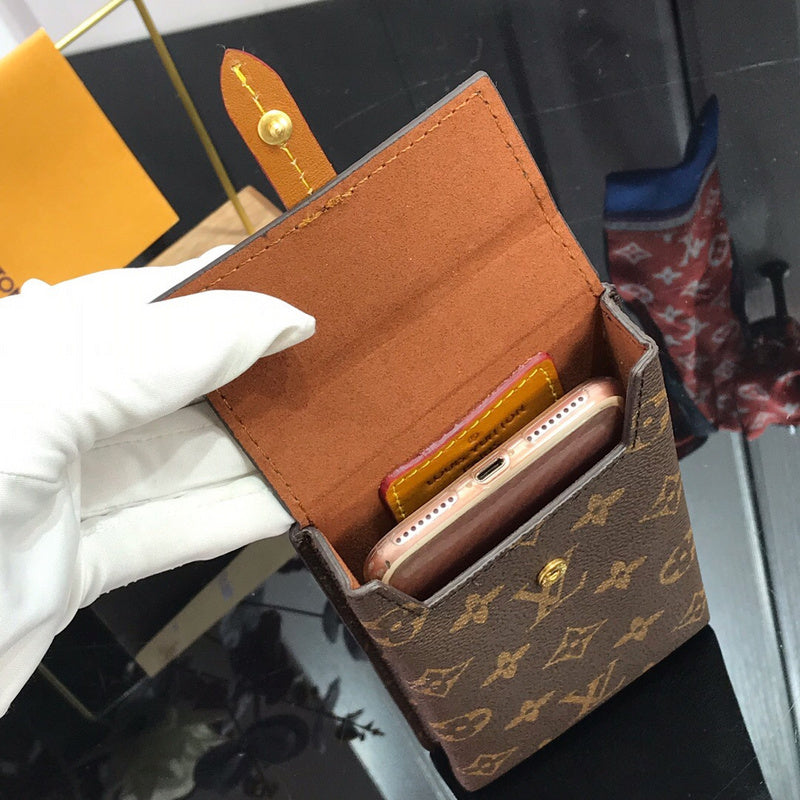 Glami- Glami- Lu-Vi bags - 3337