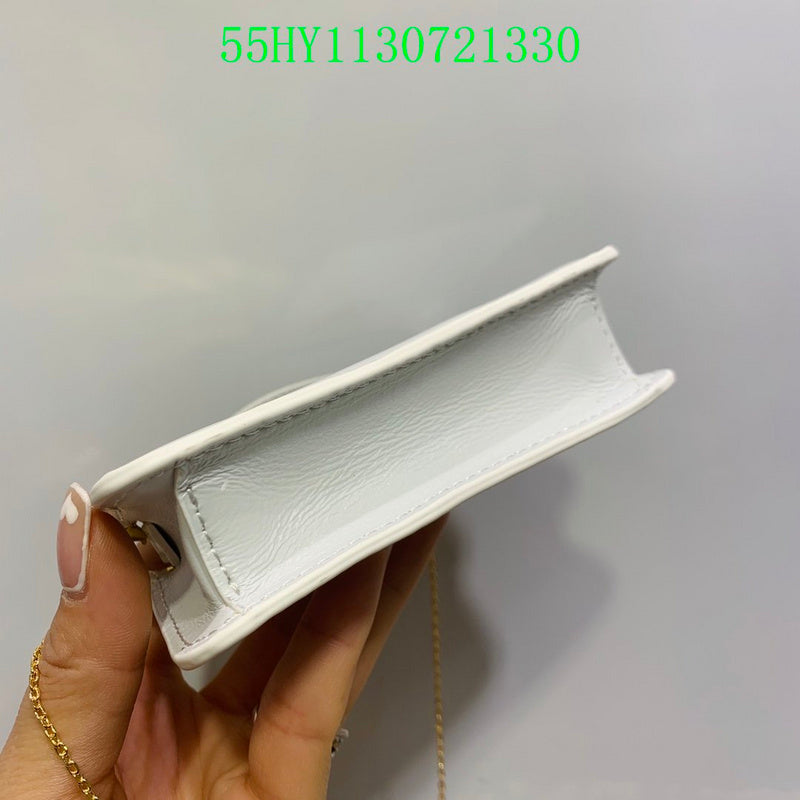 Glami - FDE Bags - 2528