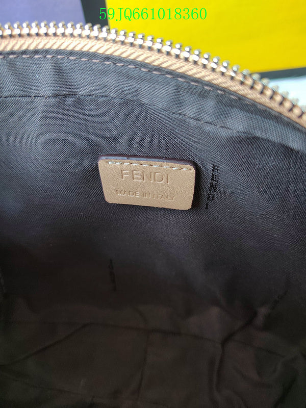 Glami - FDE Bags - 1297