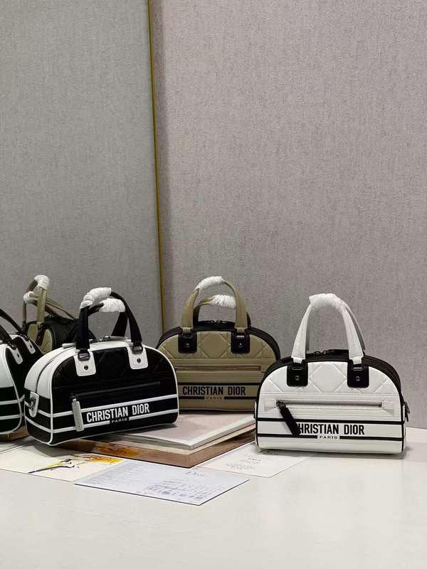DOR Bags - Glami - 851