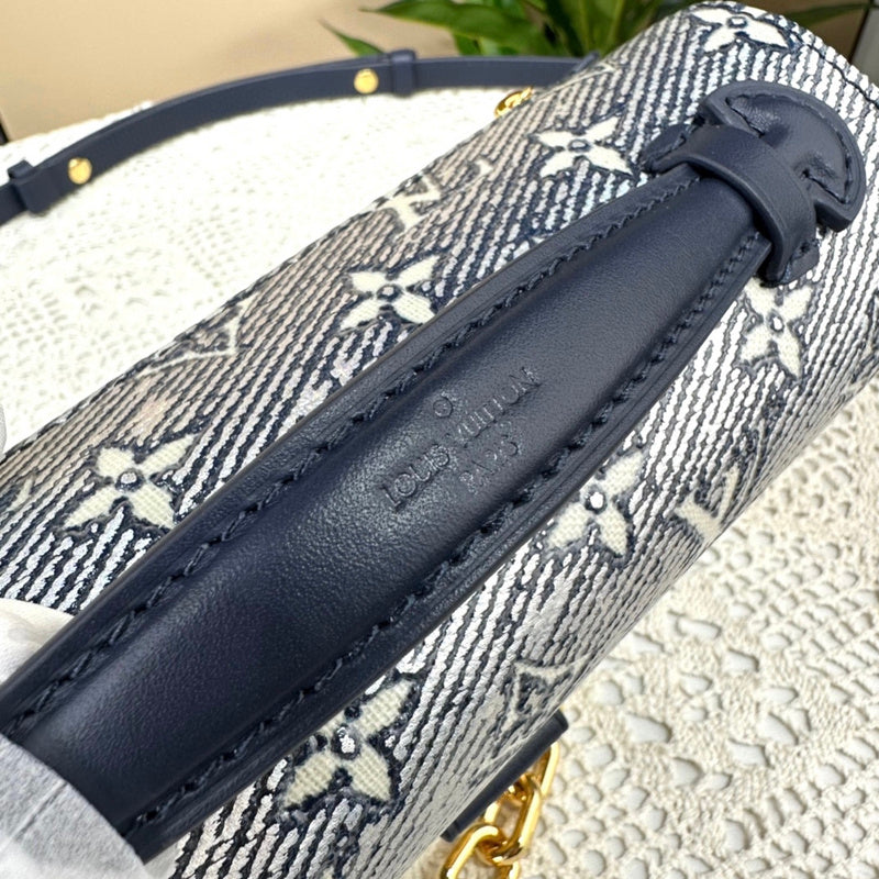 Glami-is - LOV Lady Bags - 030