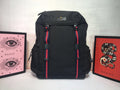 Satchel Bags - GCI Bags - 1674