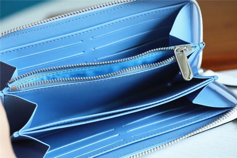 Glami - LOV Women Wallets and Card Hold - 279