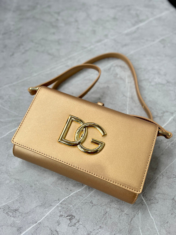 Glami-i DAG Bags - 155