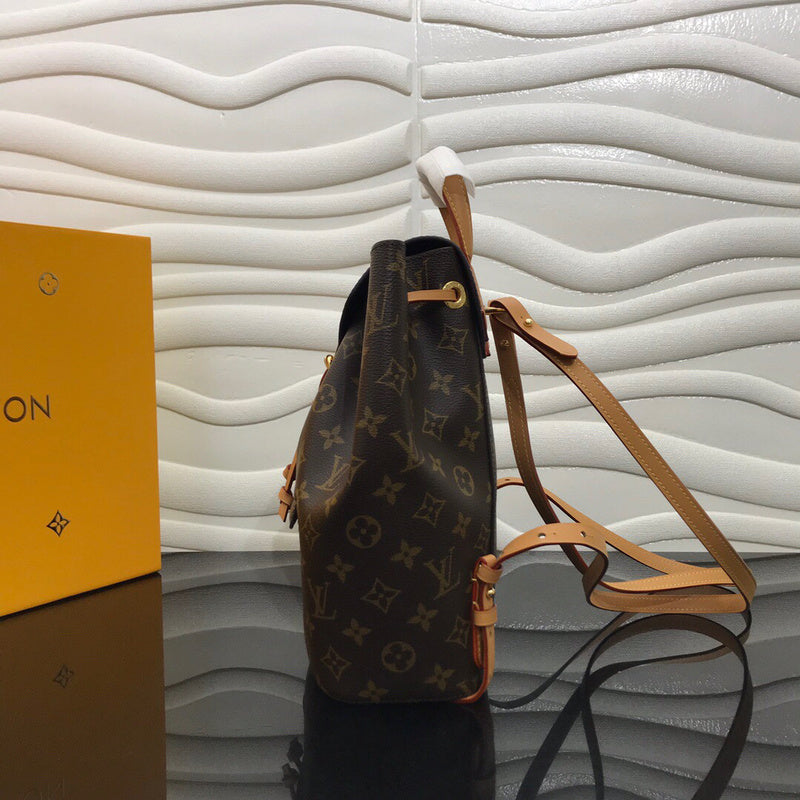 Glami-LAON - LOV Bags - 1042