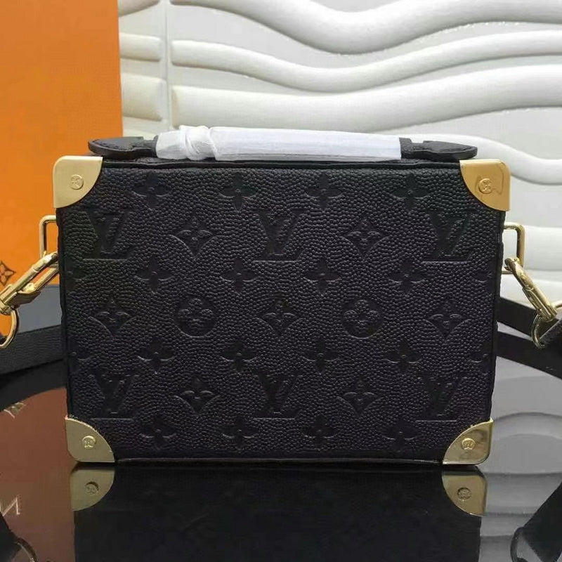 LOV2 Bags - Luxurious Bags  2484