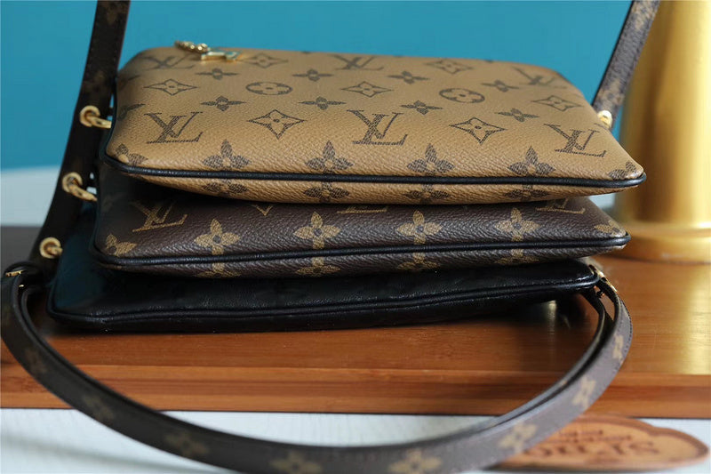 Glami-is - LOV Lady Bags - 1622