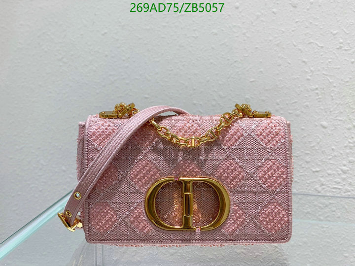 SAMCC - DOR Bags - 1223