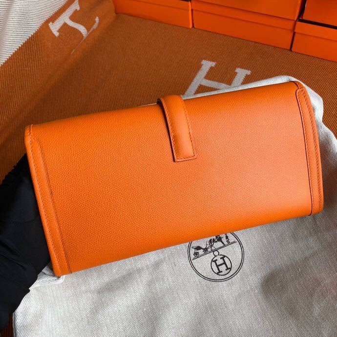 Satchel Bags - HMS-Bags - 1213