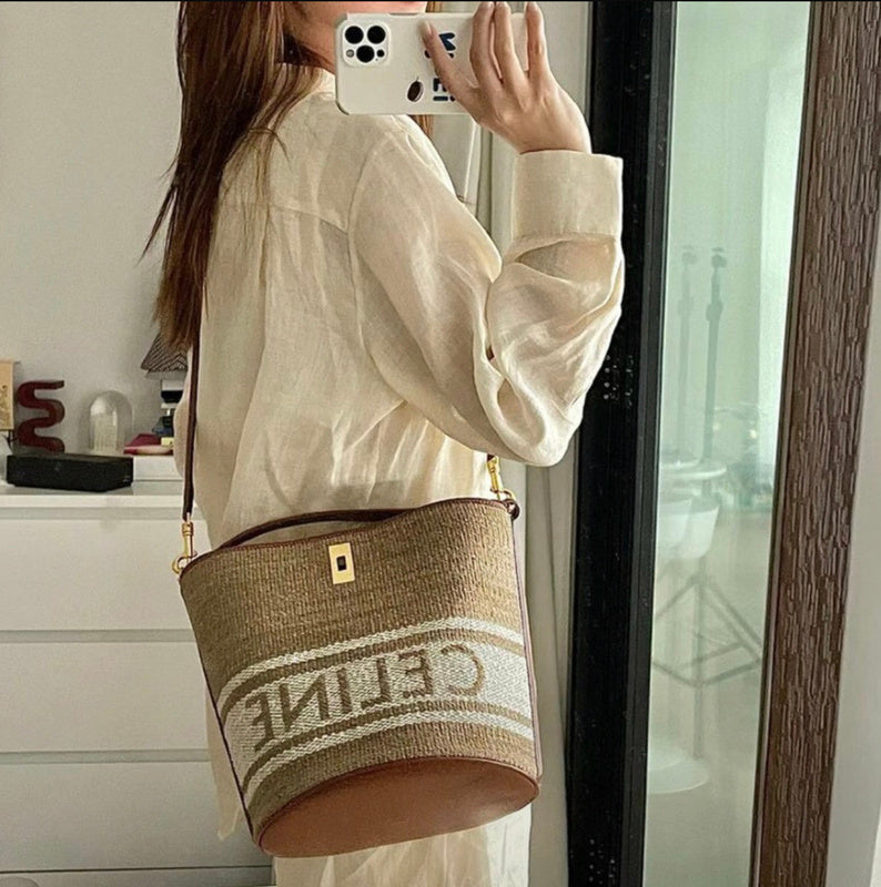 Glami - COL Bags - 151