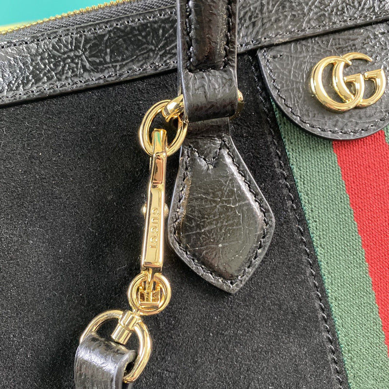 Glami-is - Guki Lady Bags - 1201