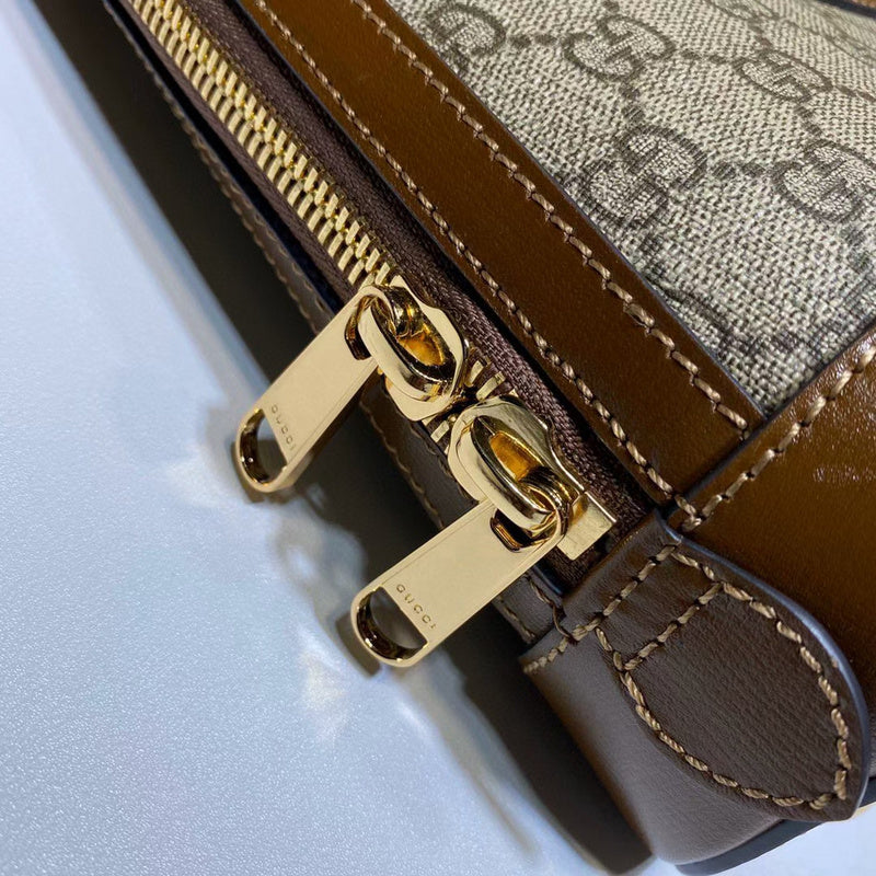 Glami Fashion - GCI Bags - 2937