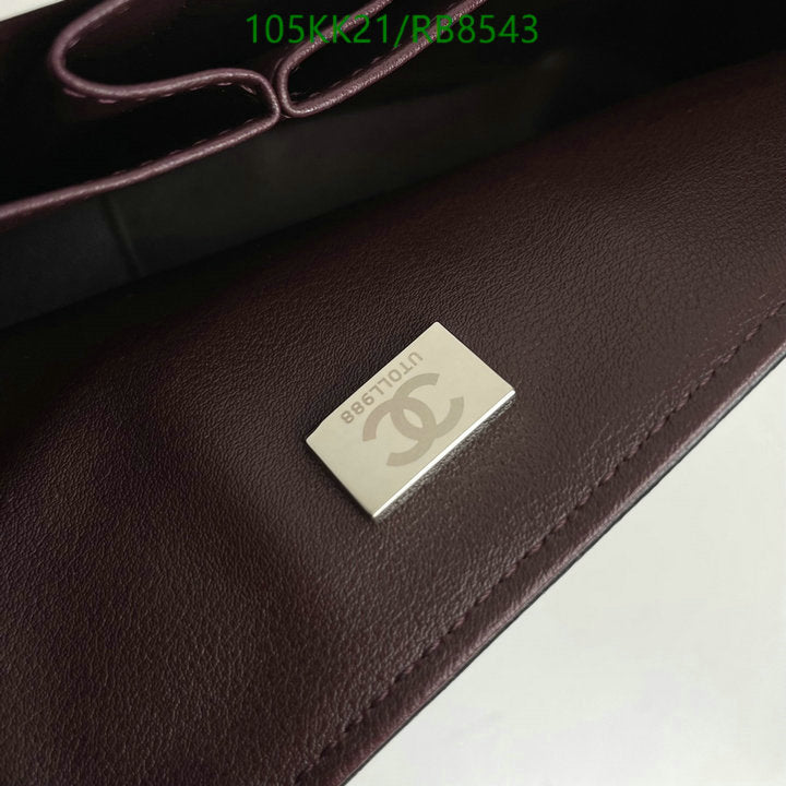 SAMC - CHL Bags Crossbody - 206