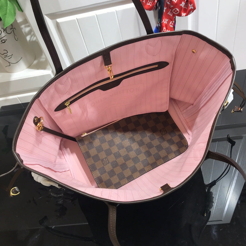 Glami Fashion Lu-Vi bags - 8067
