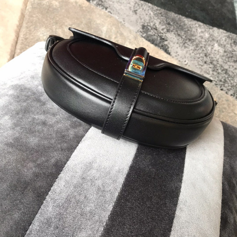 Glamy - COL Bags - 1429