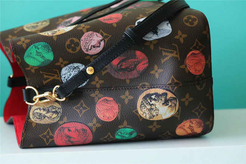 Glami-is - LOV Lady Bags - 1369