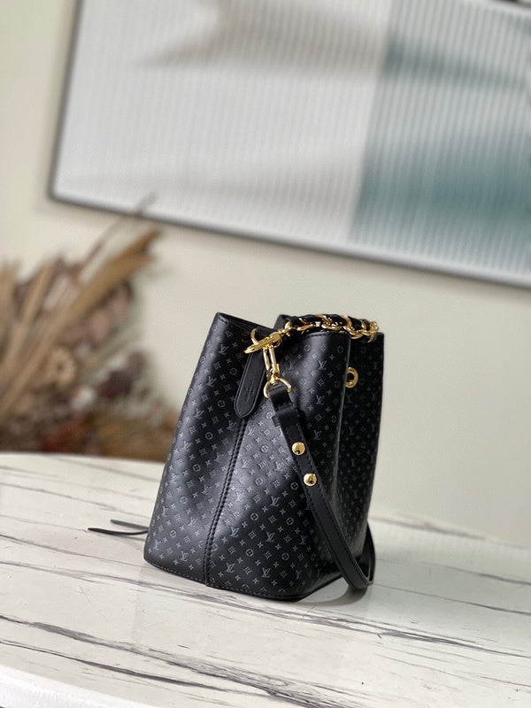 Glami- Glami- Lu-Vi bags - 4134