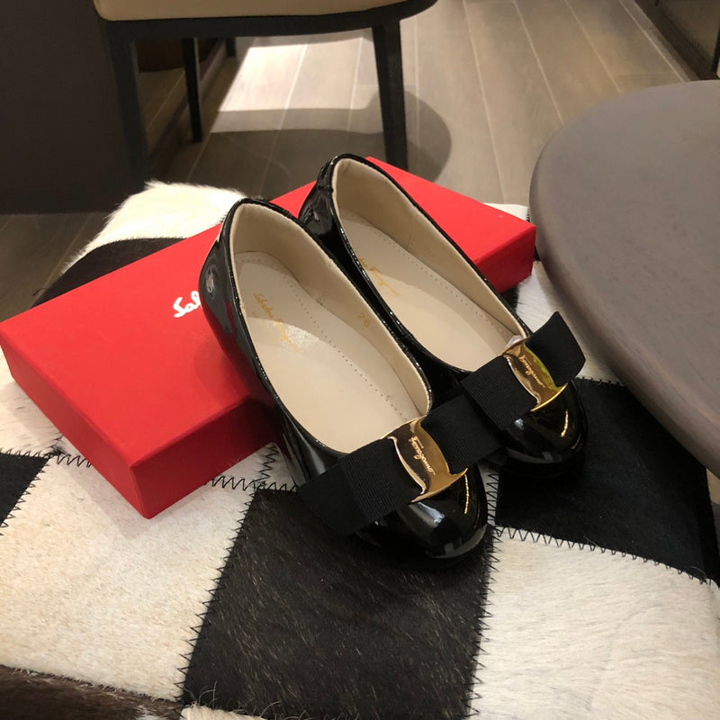Glami - FGO Women Shoes - 105