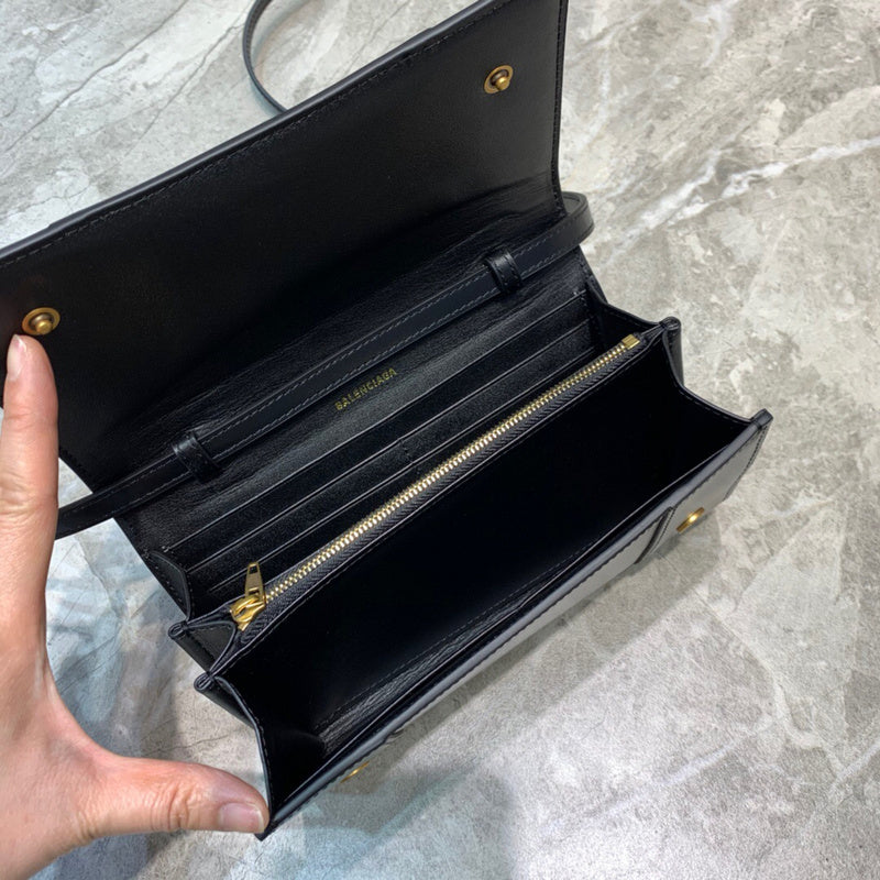 Glami-i - BG Lady Bags - 841