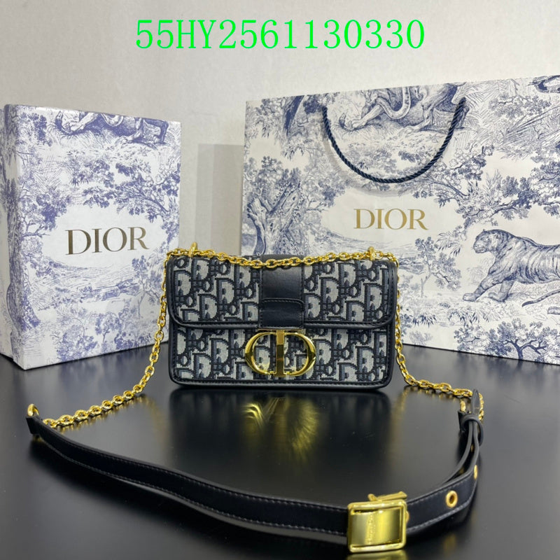 Glami - DOR Bags - 1008